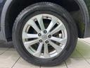 20X エマージェンシーブレーキパッケージ 4WD メモリーナビ エマージェンシーブレーキ コーナーセンサー シートヒーター ダウンヒルアシスト LEDランプ フロントフォグ オートライト デュアルエアコン インテリジェントキー CD/DVD(56枚目)