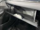 Sパッケージ 4WD 純正ナビ バックカメラ シティブレーキサポート ETC Bluetooth フルセグ オートライト プッシュスタート 純正15インチAW クルーズコントロール 電子格納ミラー 横滑り防止装置(49枚目)