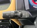 G e-4ORCE 4WD 純正12.3型ナビ アラウンドビュー プロパイロットパーキング パワーバックドア 後方車両検知 茶革シート ステアリングヒーター シートヒーター インテリジェントルームミラー ワイヤレス充電(34枚目)