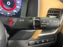 G e-4ORCE 4WD 純正12.3型ナビ アラウンドビュー プロパイロットパーキング パワーバックドア 後方車両検知 茶革シート ステアリングヒーター シートヒーター インテリジェントルームミラー ワイヤレス充電(35枚目)