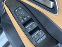 G e-4ORCE 4WD 純正12.3型ナビ アラウンドビュー プロパイロットパーキング パワーバックドア 後方車両検知 茶革シート ステアリングヒーター シートヒーター インテリジェントルームミラー ワイヤレス充電(51枚目)