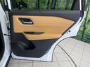 G e-4ORCE 4WD 純正12.3型ナビ アラウンドビュー プロパイロットパーキング パワーバックドア 後方車両検知 茶革シート ステアリングヒーター シートヒーター インテリジェントルームミラー ワイヤレス充電(53枚目)