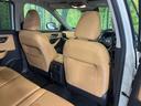 G e-4ORCE 4WD 純正12.3型ナビ アラウンドビュー プロパイロットパーキング パワーバックドア 後方車両検知 茶革シート ステアリングヒーター シートヒーター インテリジェントルームミラー ワイヤレス充電(57枚目)