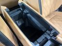 G e-4ORCE 4WD 純正12.3型ナビ アラウンドビュー プロパイロットパーキング パワーバックドア 後方車両検知 茶革シート ステアリングヒーター シートヒーター インテリジェントルームミラー ワイヤレス充電(59枚目)
