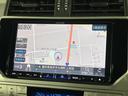 【BIG-X9インチナビ】人気の大画面BIG-Xナビを装備。専用設計で車内の雰囲気にマッチ!ナビ利用時のマップ表示は見やすく、テレビやDVDは臨場感がアップ!いつものドライブがグッと楽しくなります♪