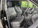 TX 4WD BIGX9インチナビ 10インチフリップダウンモニター バックカメラ LEDヘッドライト セーフティセンス レーダークルーズコントロール オートハイビーム ETC コーナーセンサー(9枚目)