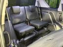 TX 4WD BIGX9インチナビ 10インチフリップダウンモニター バックカメラ LEDヘッドライト セーフティセンス レーダークルーズコントロール オートハイビーム ETC コーナーセンサー(11枚目)
