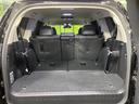 TX 4WD BIGX9インチナビ 10インチフリップダウンモニター バックカメラ LEDヘッドライト セーフティセンス レーダークルーズコントロール オートハイビーム ETC コーナーセンサー(12枚目)