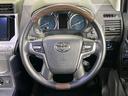 TX 4WD BIGX9インチナビ 10インチフリップダウンモニター バックカメラ LEDヘッドライト セーフティセンス レーダークルーズコントロール オートハイビーム ETC コーナーセンサー(13枚目)