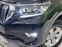 TX 4WD BIGX9インチナビ 10インチフリップダウンモニター バックカメラ LEDヘッドライト セーフティセンス レーダークルーズコントロール オートハイビーム ETC コーナーセンサー(14枚目)