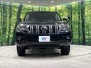 TX 4WD BIGX9インチナビ 10インチフリップダウンモニター バックカメラ LEDヘッドライト セーフティセンス レーダークルーズコントロール オートハイビーム ETC コーナーセンサー(16枚目)