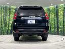 TX 4WD BIGX9インチナビ 10インチフリップダウンモニター バックカメラ LEDヘッドライト セーフティセンス レーダークルーズコントロール オートハイビーム ETC コーナーセンサー(17枚目)