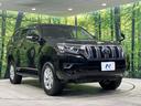 TX 4WD BIGX9インチナビ 10インチフリップダウンモニター バックカメラ LEDヘッドライト セーフティセンス レーダークルーズコントロール オートハイビーム ETC コーナーセンサー(18枚目)