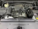 TX 4WD BIGX9インチナビ 10インチフリップダウンモニター バックカメラ LEDヘッドライト セーフティセンス レーダークルーズコントロール オートハイビーム ETC コーナーセンサー(20枚目)