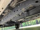 TX 4WD BIGX9インチナビ 10インチフリップダウンモニター バックカメラ LEDヘッドライト セーフティセンス レーダークルーズコントロール オートハイビーム ETC コーナーセンサー(21枚目)