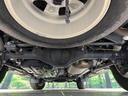 TX 4WD BIGX9インチナビ 10インチフリップダウンモニター バックカメラ LEDヘッドライト セーフティセンス レーダークルーズコントロール オートハイビーム ETC コーナーセンサー(23枚目)