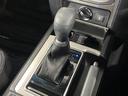TX 4WD BIGX9インチナビ 10インチフリップダウンモニター バックカメラ LEDヘッドライト セーフティセンス レーダークルーズコントロール オートハイビーム ETC コーナーセンサー(26枚目)