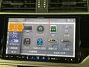 TX 4WD BIGX9インチナビ 10インチフリップダウンモニター バックカメラ LEDヘッドライト セーフティセンス レーダークルーズコントロール オートハイビーム ETC コーナーセンサー(28枚目)