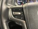 TX 4WD BIGX9インチナビ 10インチフリップダウンモニター バックカメラ LEDヘッドライト セーフティセンス レーダークルーズコントロール オートハイビーム ETC コーナーセンサー(31枚目)