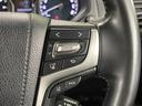 TX 4WD BIGX9インチナビ 10インチフリップダウンモニター バックカメラ LEDヘッドライト セーフティセンス レーダークルーズコントロール オートハイビーム ETC コーナーセンサー(32枚目)