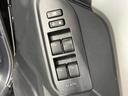 TX 4WD BIGX9インチナビ 10インチフリップダウンモニター バックカメラ LEDヘッドライト セーフティセンス レーダークルーズコントロール オートハイビーム ETC コーナーセンサー(37枚目)
