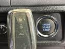 TX 4WD BIGX9インチナビ 10インチフリップダウンモニター バックカメラ LEDヘッドライト セーフティセンス レーダークルーズコントロール オートハイビーム ETC コーナーセンサー(41枚目)