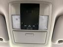 TX 4WD BIGX9インチナビ 10インチフリップダウンモニター バックカメラ LEDヘッドライト セーフティセンス レーダークルーズコントロール オートハイビーム ETC コーナーセンサー(42枚目)