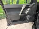 TX 4WD BIGX9インチナビ 10インチフリップダウンモニター バックカメラ LEDヘッドライト セーフティセンス レーダークルーズコントロール オートハイビーム ETC コーナーセンサー(43枚目)