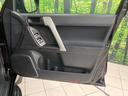 TX 4WD BIGX9インチナビ 10インチフリップダウンモニター バックカメラ LEDヘッドライト セーフティセンス レーダークルーズコントロール オートハイビーム ETC コーナーセンサー(45枚目)