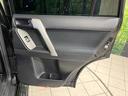 TX 4WD BIGX9インチナビ 10インチフリップダウンモニター バックカメラ LEDヘッドライト セーフティセンス レーダークルーズコントロール オートハイビーム ETC コーナーセンサー(46枚目)