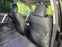 TX 4WD BIGX9インチナビ 10インチフリップダウンモニター バックカメラ LEDヘッドライト セーフティセンス レーダークルーズコントロール オートハイビーム ETC コーナーセンサー(47枚目)
