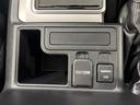 TX 4WD BIGX9インチナビ 10インチフリップダウンモニター バックカメラ LEDヘッドライト セーフティセンス レーダークルーズコントロール オートハイビーム ETC コーナーセンサー(51枚目)