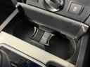 TX 4WD BIGX9インチナビ 10インチフリップダウンモニター バックカメラ LEDヘッドライト セーフティセンス レーダークルーズコントロール オートハイビーム ETC コーナーセンサー(53枚目)