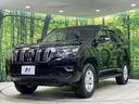 TX 4WD BIGX9インチナビ 10インチフリップダウンモニター バックカメラ LEDヘッドライト セーフティセンス レーダークルーズコントロール オートハイビーム ETC コーナーセンサー(56枚目)