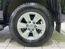 TX 4WD BIGX9インチナビ 10インチフリップダウンモニター バックカメラ LEDヘッドライト セーフティセンス レーダークルーズコントロール オートハイビーム ETC コーナーセンサー(61枚目)