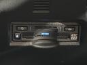 S-Z 4WD 純正10.5型ナビ バックカメラ 後席モニター 両側電動スライド レーダークルーズコントロール ダブルエアコン ドライブレコーダー トヨタセーフティセンス Bluetooth シートヒーター(63枚目)