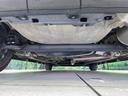 ハイブリッドMV セーフティーサポート 両側電動ドア SDナビ バックカメラ レーダークルーズ 禁煙車 シートヒーター ドラレコ コーナーセンサー スマートキー LEDヘッド ビルトインETC オートハイビーム(20枚目)