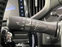 ハイブリッドMV セーフティーサポート 両側電動ドア SDナビ バックカメラ レーダークルーズ 禁煙車 シートヒーター ドラレコ コーナーセンサー スマートキー LEDヘッド ビルトインETC オートハイビーム(34枚目)