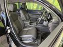 ｅ：ＨＥＶ　Ｚ　４ＷＤ　純正９型ナビ　バックカメラ　ホンダセンシング　アダプティブクルコン　パワーバックドア　ステアリングヒーター　シートヒーター　ＥＴＣ　ドライブレコーダー　ワイヤレス充電　コーナーセンサー（9枚目）