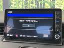 ｅ：ＨＥＶ　Ｚ　４ＷＤ　純正９型ナビ　バックカメラ　ホンダセンシング　アダプティブクルコン　パワーバックドア　ステアリングヒーター　シートヒーター　ＥＴＣ　ドライブレコーダー　ワイヤレス充電　コーナーセンサー（26枚目）