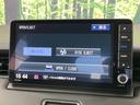 ｅ：ＨＥＶ　Ｚ　４ＷＤ　純正９型ナビ　バックカメラ　ホンダセンシング　アダプティブクルコン　パワーバックドア　ステアリングヒーター　シートヒーター　ＥＴＣ　ドライブレコーダー　ワイヤレス充電　コーナーセンサー（27枚目）