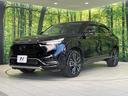 ｅ：ＨＥＶ　Ｚ　４ＷＤ　純正９型ナビ　バックカメラ　ホンダセンシング　アダプティブクルコン　パワーバックドア　ステアリングヒーター　シートヒーター　ＥＴＣ　ドライブレコーダー　ワイヤレス充電　コーナーセンサー（56枚目）