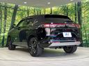 ｅ：ＨＥＶ　Ｚ　４ＷＤ　純正９型ナビ　バックカメラ　ホンダセンシング　アダプティブクルコン　パワーバックドア　ステアリングヒーター　シートヒーター　ＥＴＣ　ドライブレコーダー　ワイヤレス充電　コーナーセンサー（57枚目）