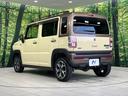JスタイルII 4WD 純正9型ナビ 全方位モニター セーフティサポート アダプティブクルコン ETC ドラレコ 前席シートヒーター リアパーキングセンサー ルーフレール LEDヘッド LEDフォグ オートエアコン(56枚目)