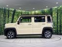 JスタイルII 4WD 純正9型ナビ 全方位モニター セーフティサポート アダプティブクルコン ETC ドラレコ 前席シートヒーター リアパーキングセンサー ルーフレール LEDヘッド LEDフォグ オートエアコン(57枚目)