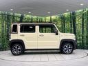 JスタイルII 4WD 純正9型ナビ 全方位モニター セーフティサポート アダプティブクルコン ETC ドラレコ 前席シートヒーター リアパーキングセンサー ルーフレール LEDヘッド LEDフォグ オートエアコン(58枚目)
