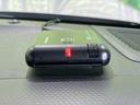 ハイブリッドＧ　メモリーナビ　セーフティサポート　アダプティブクルコン　シートヒーター　コーナーセンサー　ＬＥＤランプ　オートエアコン　アイドリングストップ　プッシュスタート　横滑り防止　オートライ　ＥＴＣ（29枚目）