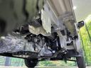 KCエアコン・パワステ農繁仕様 4WD 純正ナビ セーフティサポート コーナーセンサー オートライト オートハイビーム ドライブレコーダー 車線逸脱警報 ヘッドライトレベライザー 3方開荷台 ダイアル式エアコン 横滑り防止装置(21枚目)