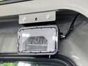 KCエアコン・パワステ農繁仕様 4WD 純正ナビ セーフティサポート コーナーセンサー オートライト オートハイビーム ドライブレコーダー 車線逸脱警報 ヘッドライトレベライザー 3方開荷台 ダイアル式エアコン 横滑り防止装置(33枚目)