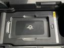 プレミアム アドバンスドパッケージ 4WD 純正9型ナビ パノラミックビューモニター JBLサウンド 寒冷地仕様 レーダークルコン クリアランスソナー パワーバックドア ワイヤレス充電 パワーシート ETC LEDランプ LEDフォグ(30枚目)